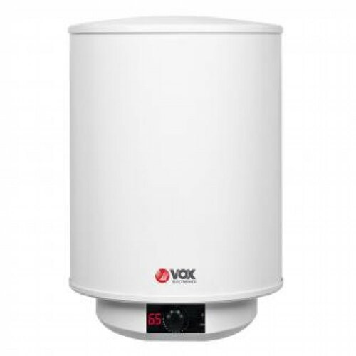 Vox WHD 502 CLEAN Cene