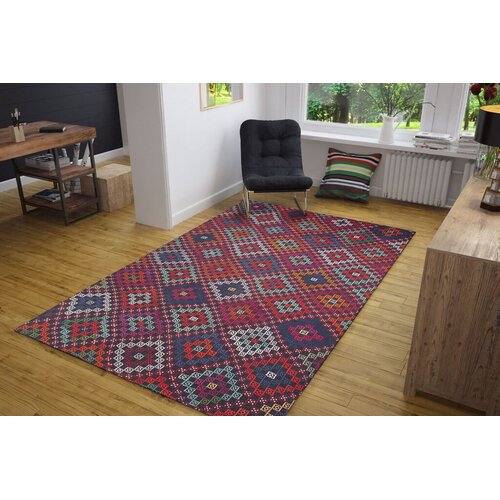 Conceptum Hypnose tepih Soul -AL 17, 140x190 cm, &scaron;areni Cijene