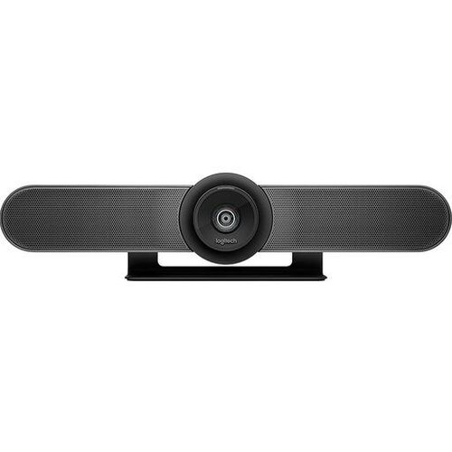 Logitech meetup usb konferenčna kamera Cene