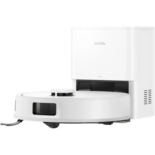 MOVA robot usisivač E20S Pro Cijene