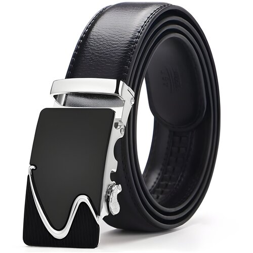  Remen LI - 5213 - Crna / Srebrna KP5213 Cene