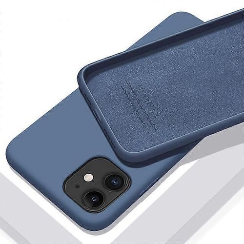 INORCO JWL- 2 kosa etui za mobilni telefon iphone 7, (21865721) Cene