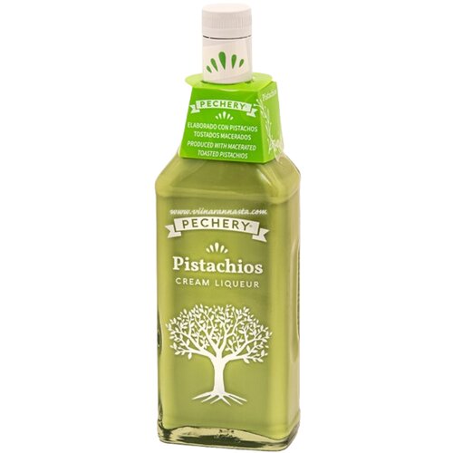 Pechery Pistachios Liker 0,7l Cene
