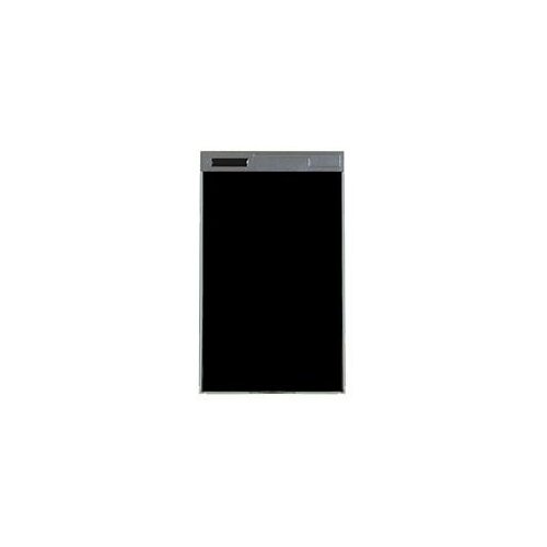 LG lcd - display KE850 prada Slike