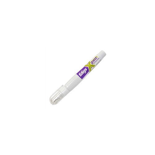 Edigs Korekturna olovka Xpen, 10 ml Cijene