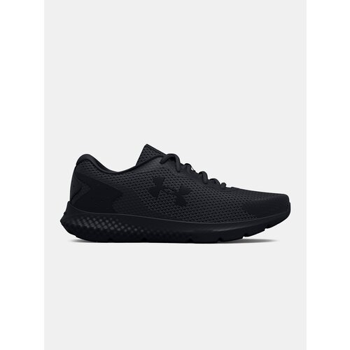 Under Armour ženske patike UA W Charged Rogue 3-BLK Slike