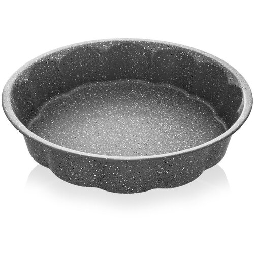 Orion GRANDE granitni pekač za pite 28,5 cm, (5000025868) Cene