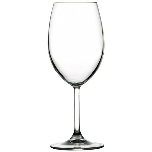 PASABAHCE čaša za vino sidera 36CL 6/1 Slike