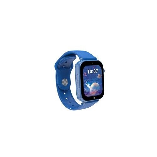 Forever Kids Look Me! 3 KW-520 Blue dječji pametni sat 4G GPS WiFi Slike
