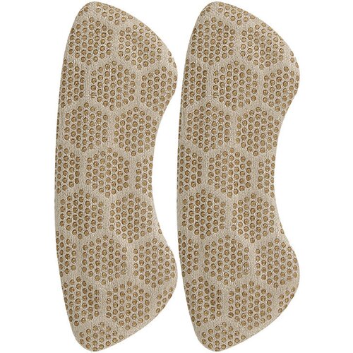 INF zaščita pete / vložki za čevlje 1 par doublelayertype, (21535590) Cene