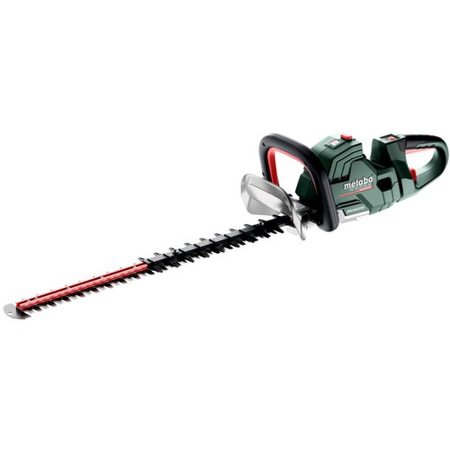 Metabo HS 18 LTX BL 65 Baterijske škare Cijene