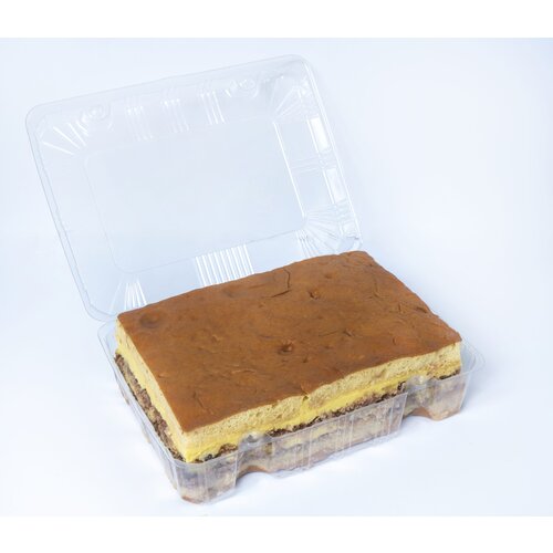  Grmada Paket - 2kg Cene