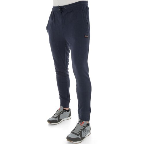 Eastbound d.deo mns terry pants 2 Slike