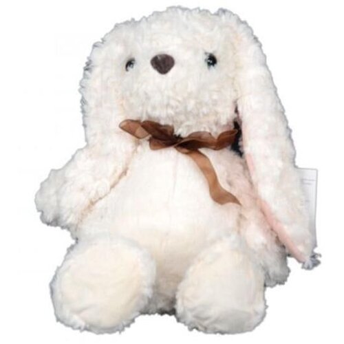 Dizi toys PLISANA IGRAČKA 30CM ZEKA, 0+ Cene