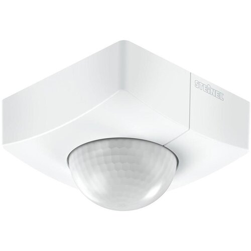 Steinel 010478 - spoljni senzor pokreta IS3360 ap COM1 IP54 Cene