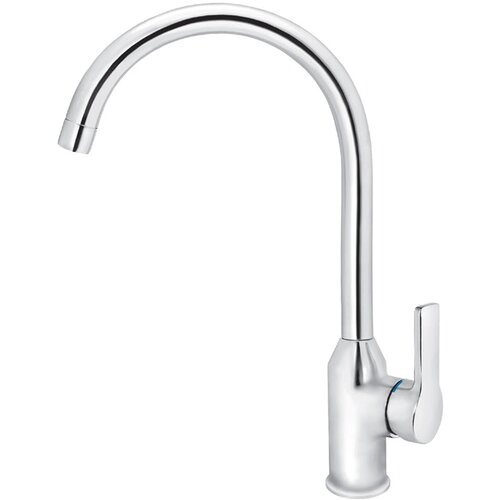 Rosan SLAVINA B/2 JB38221 Cene