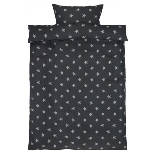 Olimp Sport Set posteljine Universum mikro 140x200 Cene