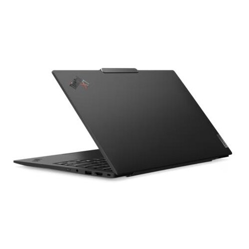 Lenovo laptop thinkpad X1 carbon G12/Win11 Pro/14" WUXGA/U7-155U/16GB/512GB ssd/fpr/backlit srb/crna Cene