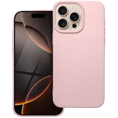 MASKA SKIN za SAMSUNG A26 5G light pink Cijene