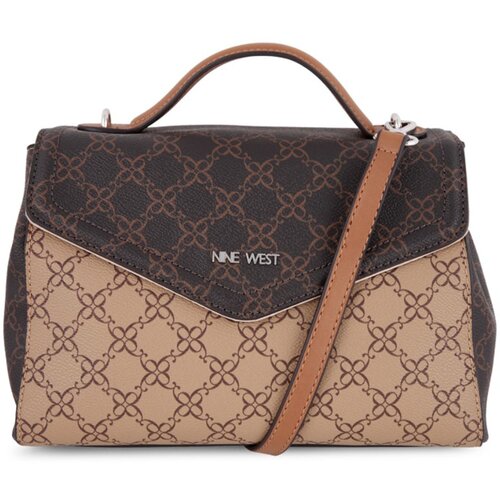 Nine West Joyce torba Cene