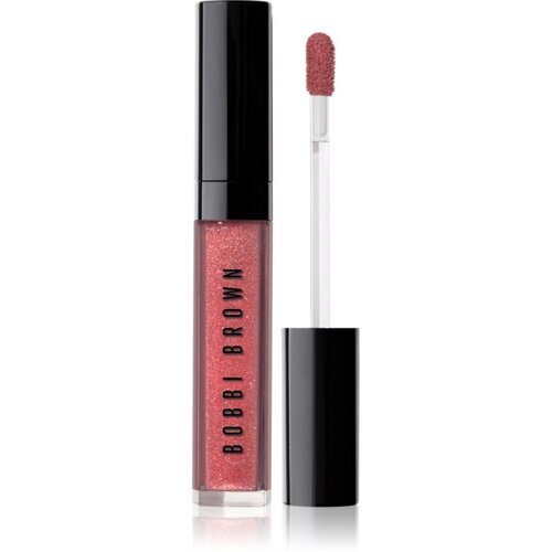 Bobbi Brown Crushed Oil Infused Gloss hidratantno sjajilo za usne nijansa Kir Sugar 6 ml Cijene