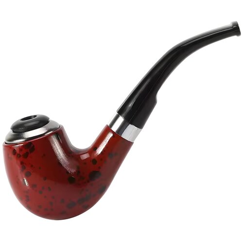IZMAEL Lula za duhan - FT00479 Cijene