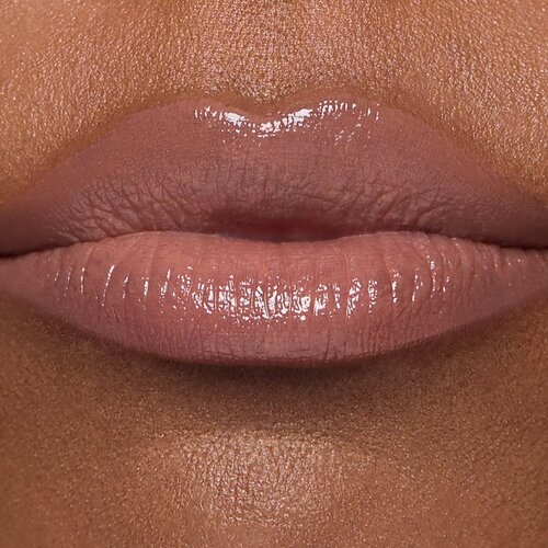 SKKN BY KIM Make-up Lip Gloss sjajilo za usne nijansa Nude 05 4.25 ml Slike