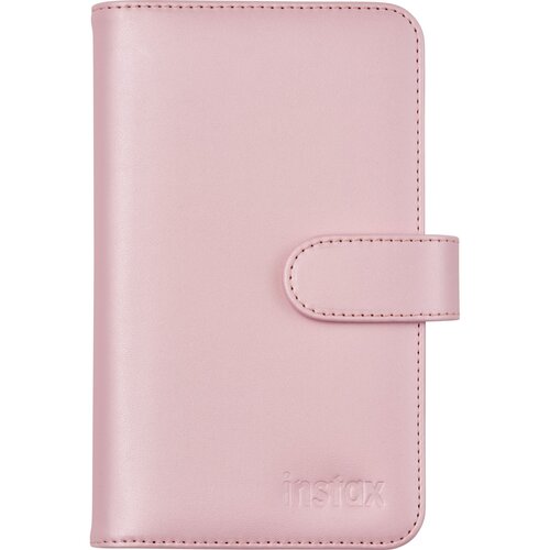 Fujifilm Instax Mini Album candy pink Slike