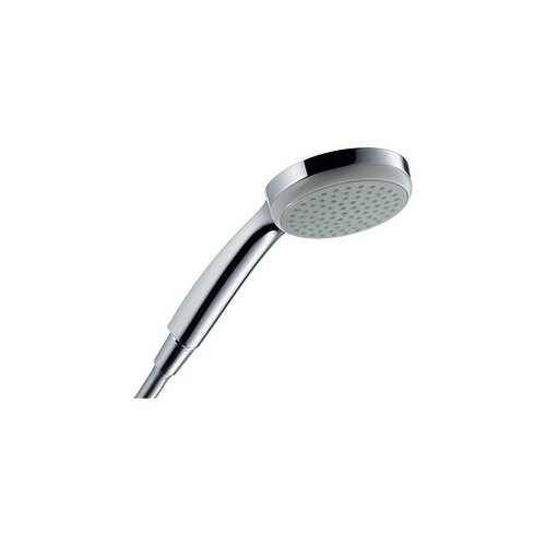 Hansgrohe Croma 100 Croma ručni tu&scaron; sa 1 vrstom mlaza 28580000 Cene