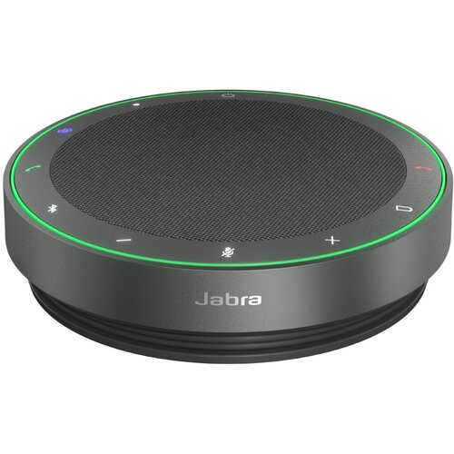 Jabra Speak2 75, MS Teams 2775-109 Cene