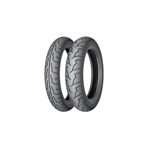 Michelin Pilot Activ ( 120/90-18 TT/TL 65H zadnji kotač, M/C ) Slike