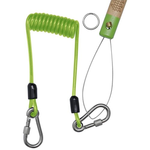 Shumee VARNOSTNA VRV 1KG, SET, (21390040) Cene