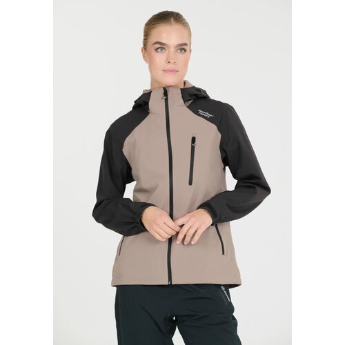 Weather Report Women&amp;#039;s Camelia Functional Jacket Slike