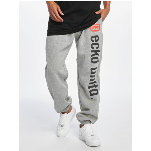 Ecko Unltd. 2Face Sweatpants - grey Cijene