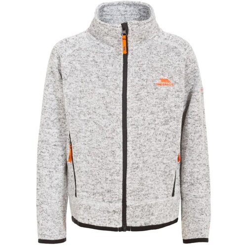 Trespass MARIO Fleece Slike