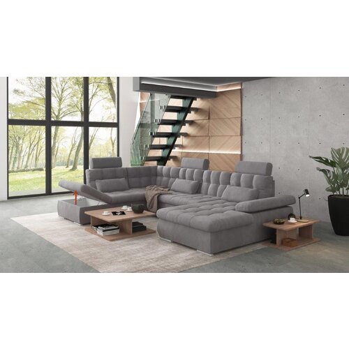  Kotna sedežna garnitura MALORCA Cene