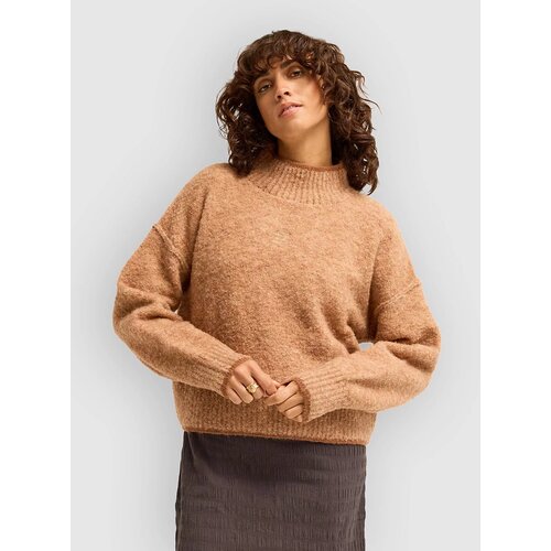 Billabong True Love Sweater sugar almond Cijene
