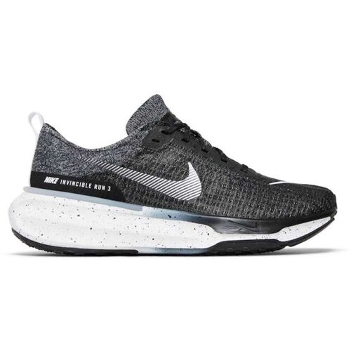 Nike muške patike zoomx invincible run fk 3 DR2615-002 Cene