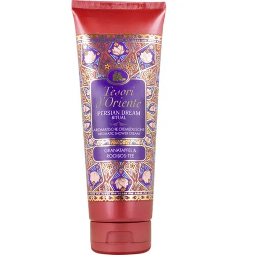  Persian Dream krema za prhanje - 250 ml Cene