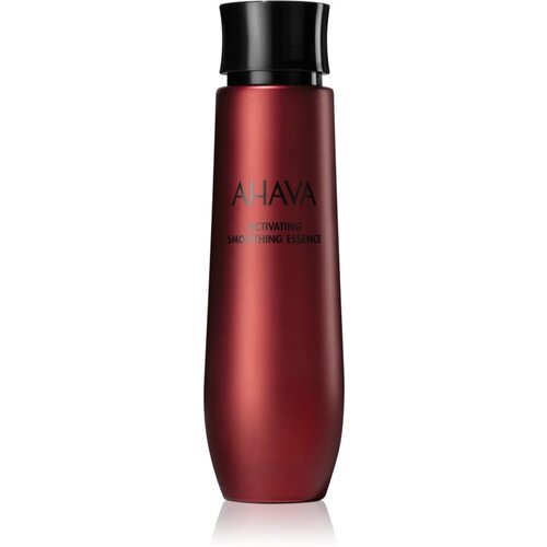 Ahava Apple of Sodom aktivacijska esencija za zaglađivanje 100 ml Cijene