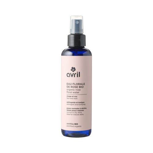 Avril Rose Floral Water Cijene