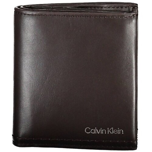 Calvin Klein Jeans k50k510324 sarena Cijene