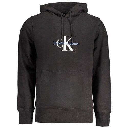 Calvin Klein Jeans j30j326875nebeh2xl sarena Slike