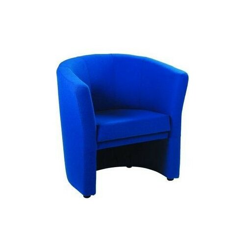 klub fotelja - mont marte 100-1 ( izbor boje i materijala ) 463011 Cene