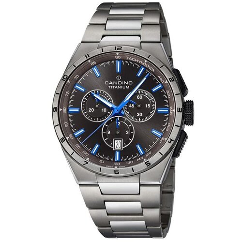 Candino C4603-E Cene
