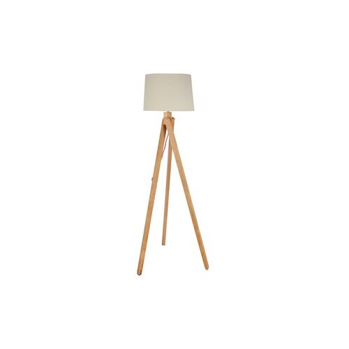  Forma Podna lampa F7802-1F Slike