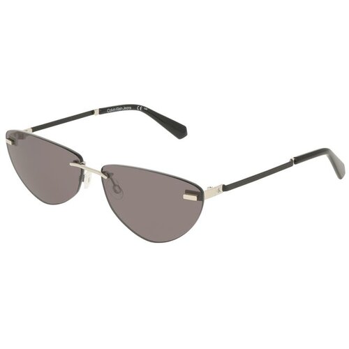 Calvin Klein Jeans CKJ25208S 043 - ONE SIZE (63) Slike