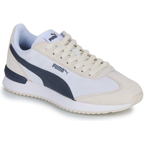 Puma r78 wind mu Cene