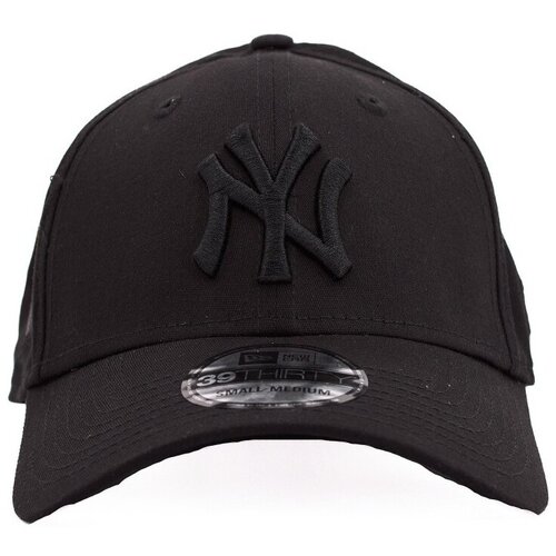 New Era NEW YORK YANKEES BLKBLK Crna Cijene