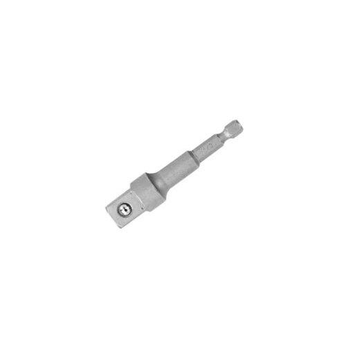 Proxxon adapter nasadnog ključa 1/2&amp;Prime; za bu&amp;scaron;ilice &amp;ndash; PX23460 Slike